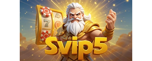 svip 5 adalah portal Mono Kreativa. SVIP5 membantu distribusi karya digital agar lebih terstruktur, resmi, stabil, dan mudah ditelusuri.