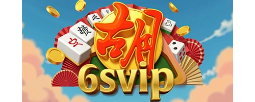svip 6 adalah portal Mono Kreativa. SVIP6 membantu distribusi karya digital agar lebih terstruktur, resmi, stabil, dan mudah ditelusuri.