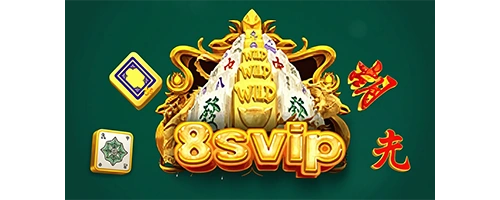 svip 8 adalah portal Mono Kreativa. SVIP8 membantu distribusi karya digital agar lebih terstruktur, resmi, stabil, dan mudah ditelusuri.