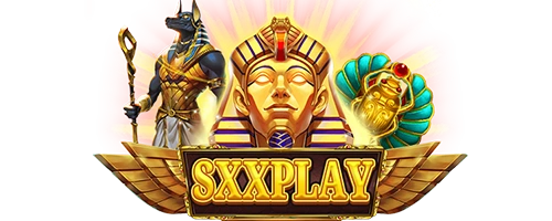 sxx play adalah portal Mono Kreativa. SXXPLAY membantu distribusi karya digital agar lebih terstruktur, resmi, stabil, dan mudah ditelusuri.
