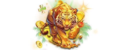 TGER 123 adalah portal Mono Kreativa. TGER123 membantu distribusi karya digital agar lebih terstruktur, resmi, stabil, dan mudah ditelusuri.