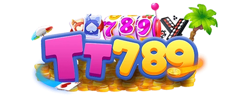 tt 343 adalah portal Mono Kreativa. TT343 membantu distribusi karya digital agar lebih terstruktur, resmi, stabil, dan mudah ditelusuri.