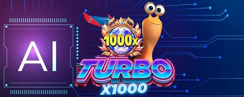 turbo x1000 adalah portal Mono Kreativa. TURBOX1000 membantu distribusi karya digital agar lebih terstruktur, resmi, stabil, dan mudah ditelusuri.
