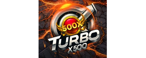 turbo x500 adalah portal Mono Kreativa. TURBOX500 membantu distribusi karya digital agar lebih terstruktur, resmi, stabil, dan mudah ditelusuri.