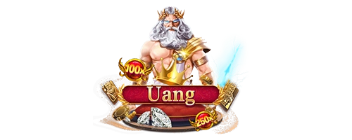 uang vip adalah portal Mono Kreativa. UANGVIP membantu distribusi karya digital agar lebih terstruktur, resmi, stabil, dan mudah ditelusuri.