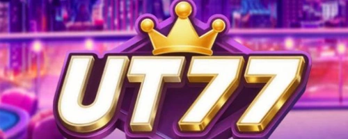 ut 77 adalah portal Mono Kreativa. UT77 membantu distribusi karya digital agar lebih terstruktur, resmi, stabil, dan mudah ditelusuri.