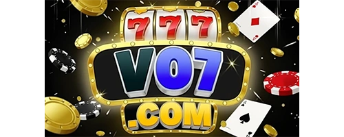 v 07 adalah portal Mono Kreativa. V07 membantu distribusi karya digital agar lebih terstruktur, resmi, stabil, dan mudah ditelusuri.