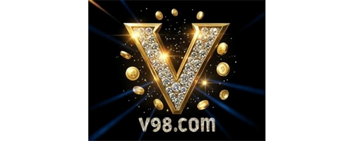 v 98 adalah portal Mono Kreativa. V98 membantu distribusi karya digital agar lebih terstruktur, resmi, stabil, dan mudah ditelusuri.