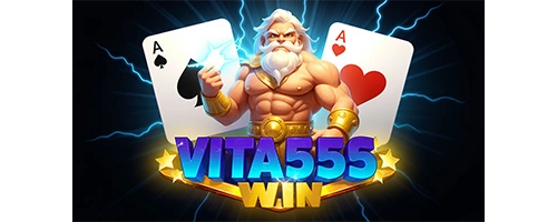 vita 555 adalah portal Mono Kreativa. VITA555 membantu distribusi karya digital agar lebih terstruktur, resmi, stabil, dan mudah ditelusuri.