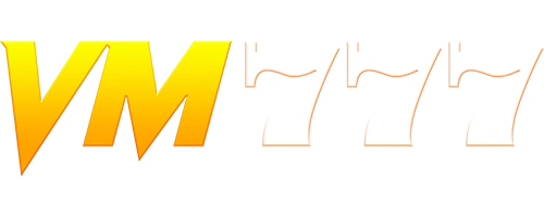 VM 777 adalah portal Mono Kreativa. VM777 membantu distribusi karya digital agar lebih terstruktur, resmi, stabil, dan mudah ditelusuri.