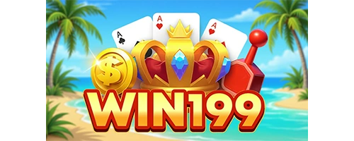 win 199 adalah portal Mono Kreativa. WIN199 membantu distribusi karya digital agar lebih terstruktur, resmi, stabil, dan mudah ditelusuri.