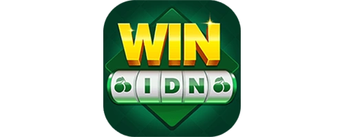 win idn bet adalah portal Mono Kreativa. WINIDNBET membantu distribusi karya digital agar lebih terstruktur, resmi, stabil, dan mudah ditelusuri.