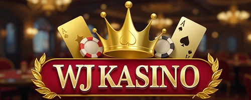 wj kasino adalah portal Mono Kreativa. WJKASINO membantu distribusi karya digital agar lebih terstruktur, resmi, stabil, dan mudah ditelusuri.
