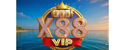 x 88 vip adalah portal Mono Kreativa. X88VIP membantu distribusi karya digital agar lebih terstruktur, resmi, stabil, dan mudah ditelusuri.