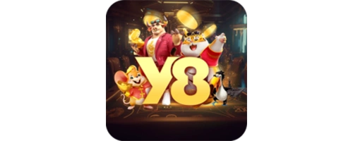 y8games apk slot adalah portal Mono Kreativa. Y8GAMES membantu distribusi karya digital agar lebih terstruktur, resmi, stabil, dan mudah ditelusuri.