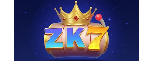 zk 7 adalah portal Mono Kreativa. ZK7 membantu distribusi karya digital agar lebih terstruktur, resmi, stabil, dan mudah ditelusuri.