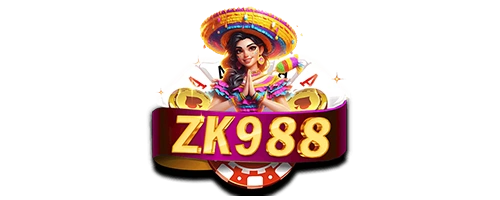 zk 988 adalah portal Mono Kreativa. ZK988 membantu distribusi karya digital agar lebih terstruktur, resmi, stabil, dan mudah ditelusuri.