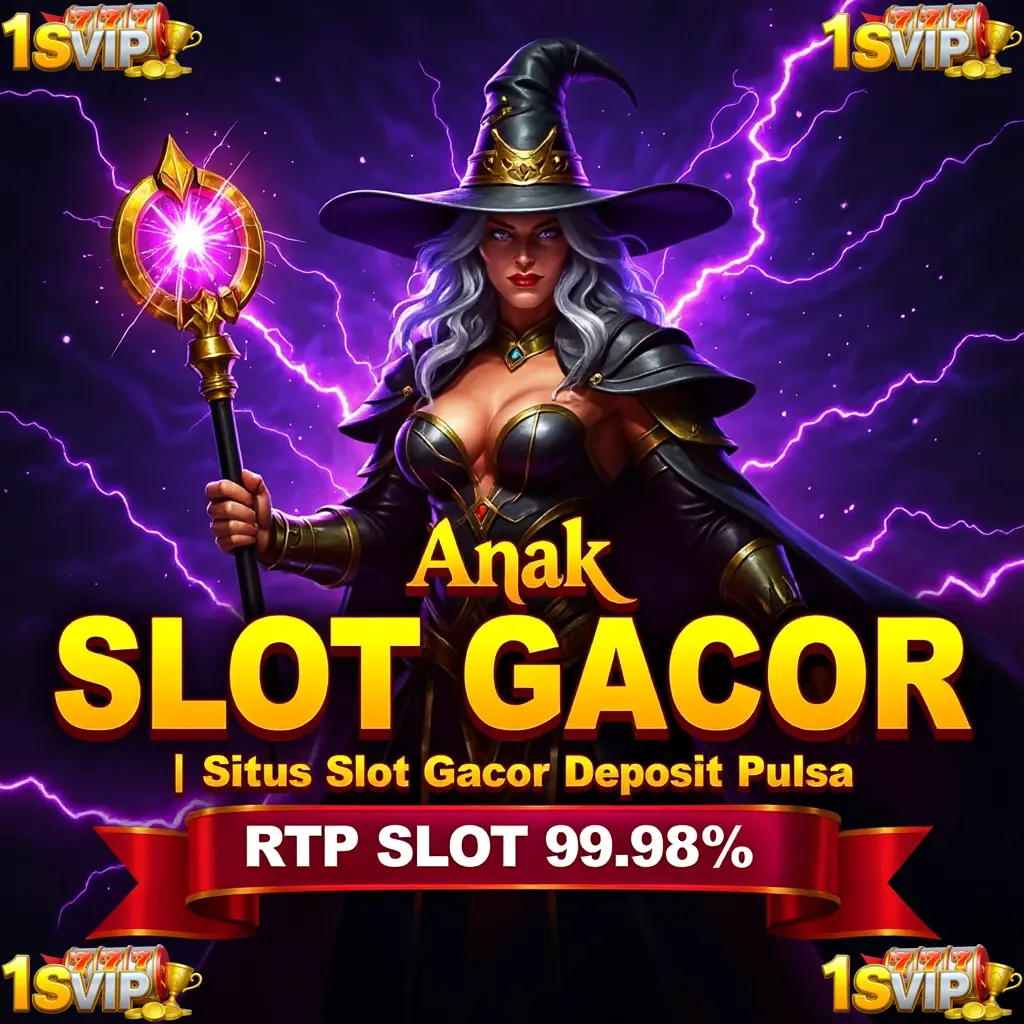 Logo Baru 1  svip Mono Kreativa | Slot Gacor Hari Ini Server Luar 1SVIP