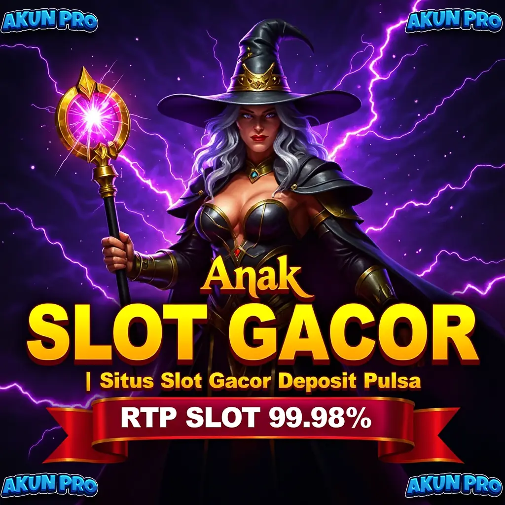 Logo Baru akun pro slot gacor Mono Kreativa | Slot Gacor Hari Ini Server Luar AKUN PRO SERVER GACOR
