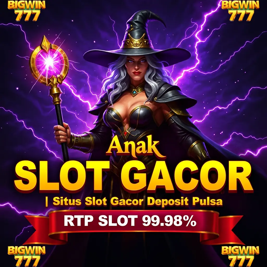 bigwin 777 Mono Kreativa | Slot Gacor Hari Ini Server Luar BIGWIN777 - WooCommerce eCommerce