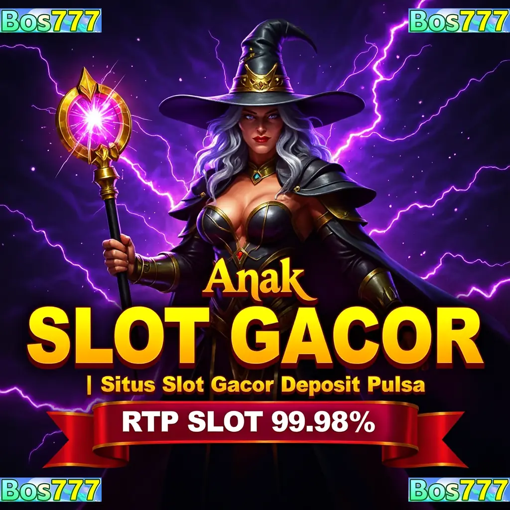 bos 777 Mono Kreativa | Slot Gacor Hari Ini Server Luar BOS777 - WooCommerce eCommerce