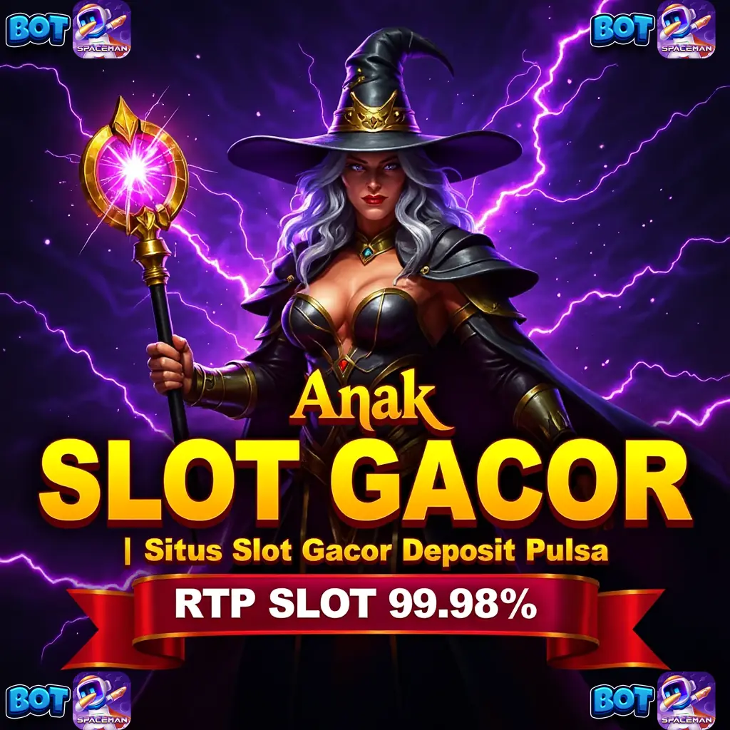 Logo Baru bot spaceman apk Mono Kreativa | Slot Gacor Hari Ini Server Luar BOT SPACEMAN HACK