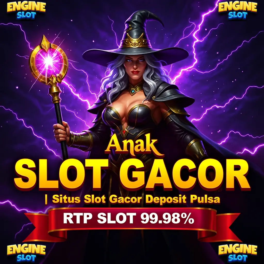hack slot Mono Kreativa | Slot Gacor Hari Ini Server Luar ENGINE SLOT - WooCommerce eCommerce