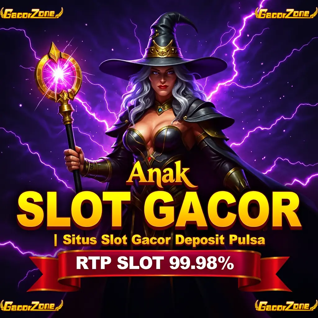 Logo Baru gacor zone Mono Kreativa | Slot Gacor Hari Ini Server Luar GACORZONE