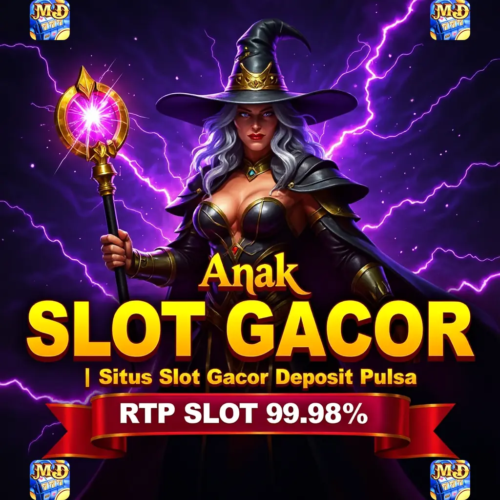 Logo Baru mn duit Mono Kreativa | Slot Gacor Hari Ini Server Luar MNDUIT
