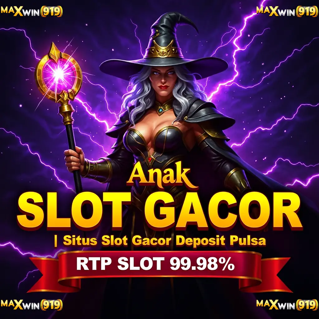 Logo Baru maxwin919 Mono Kreativa | Slot Gacor Hari Ini Server Luar Maxwin 919