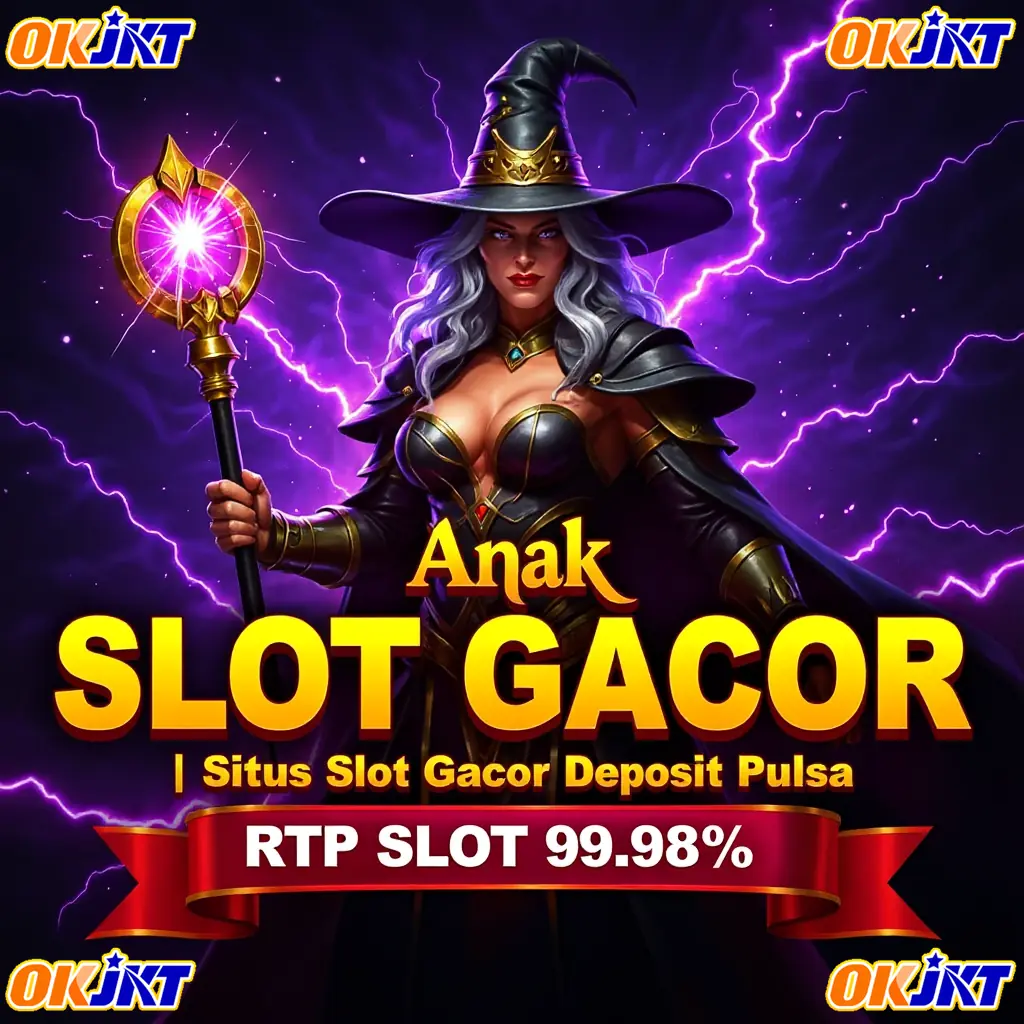 ok jkt Mono Kreativa | Slot Gacor Hari Ini Server Luar OKJKT - WooCommerce eCommerce