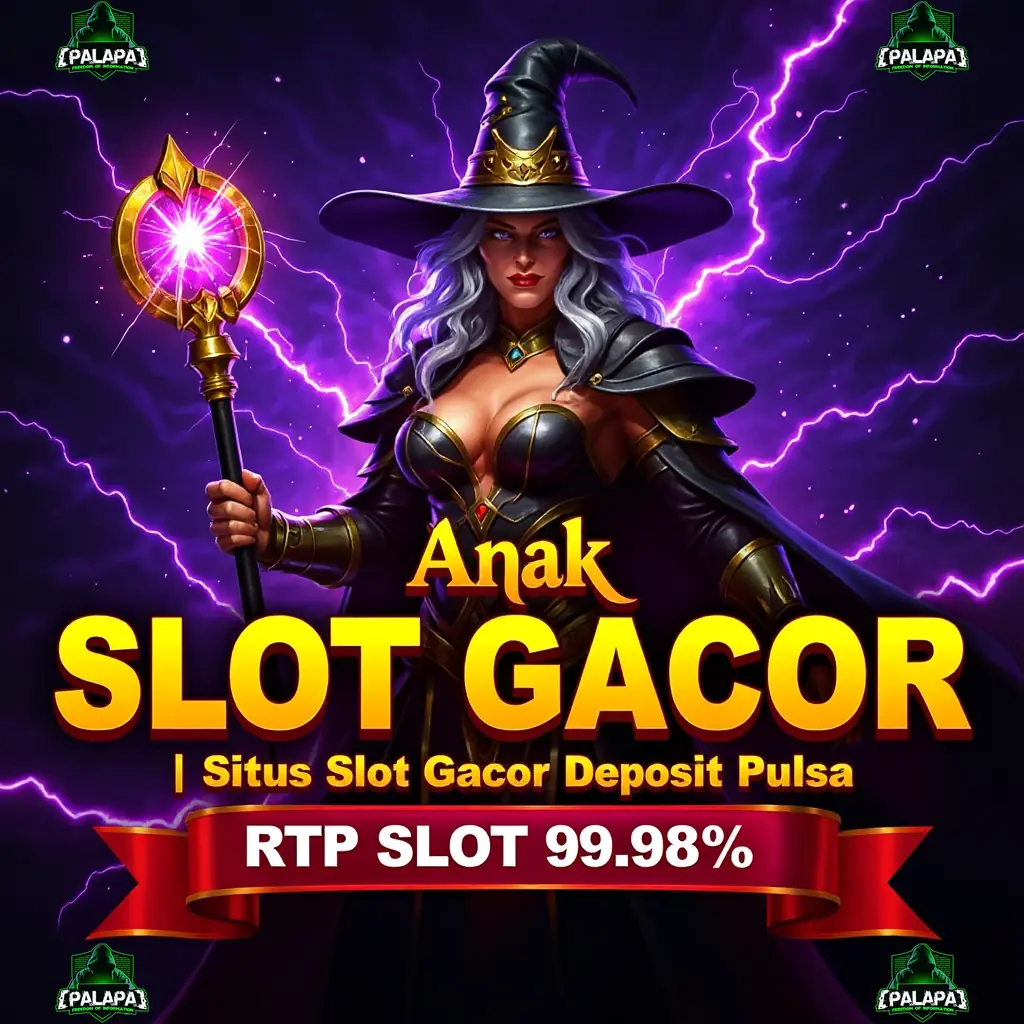 Logo Baru palapa hack apk Mono Kreativa | Slot Gacor Hari Ini Server Luar PALAPA HACK SLOT