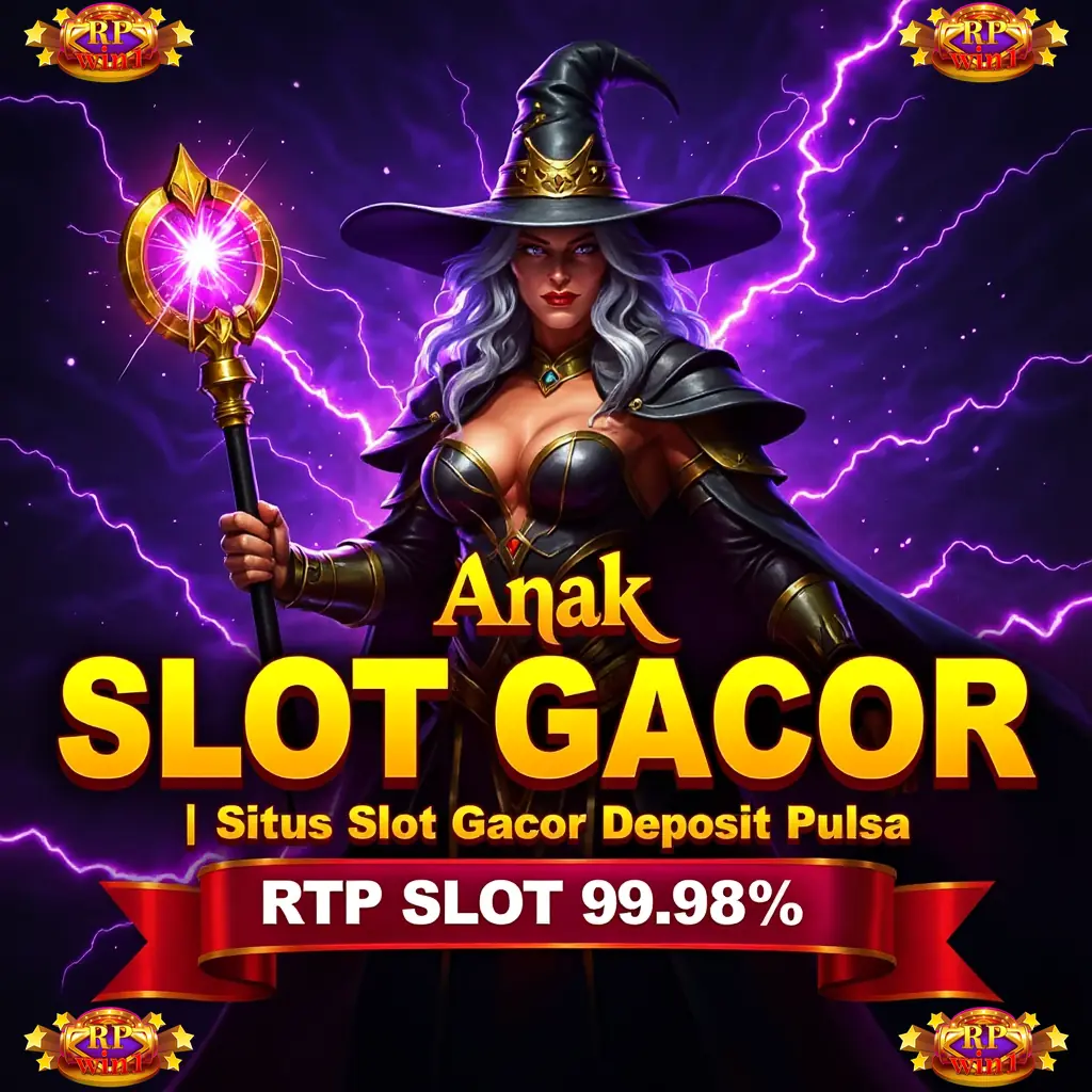 Logo Baru rp win 1 Mono Kreativa | Slot Gacor Hari Ini Server Luar RPWIN1