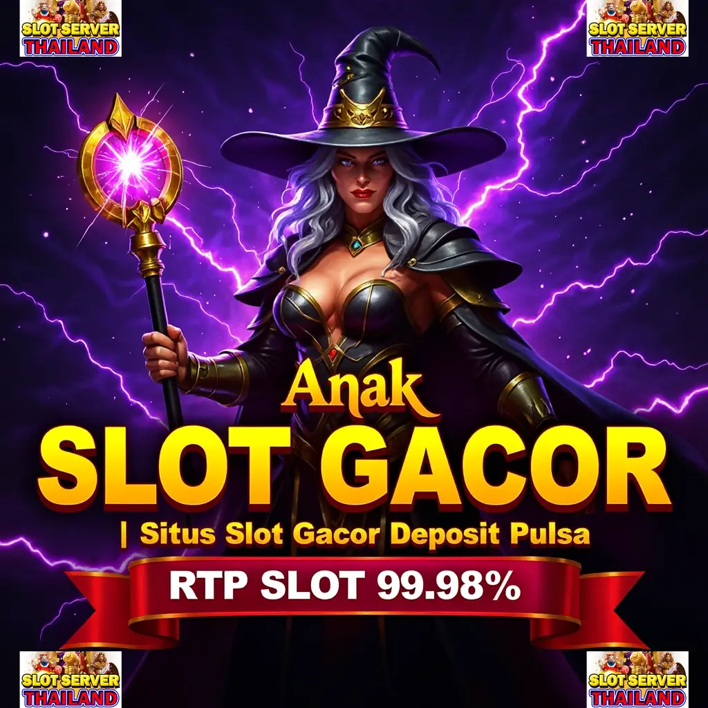 Logo Baru link server thailand Mono Kreativa | Slot Gacor Hari Ini Server Luar SERVER THAILAND