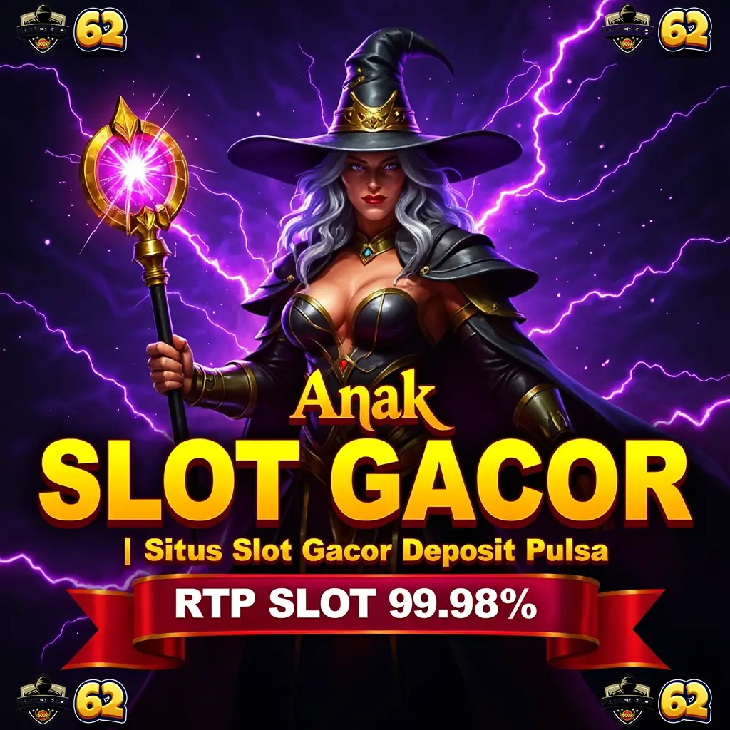 slot hacker62 apk Mono Kreativa | Slot Gacor Hari Ini Server Luar SLOT HACKER 62 - WooCommerce eCommerce