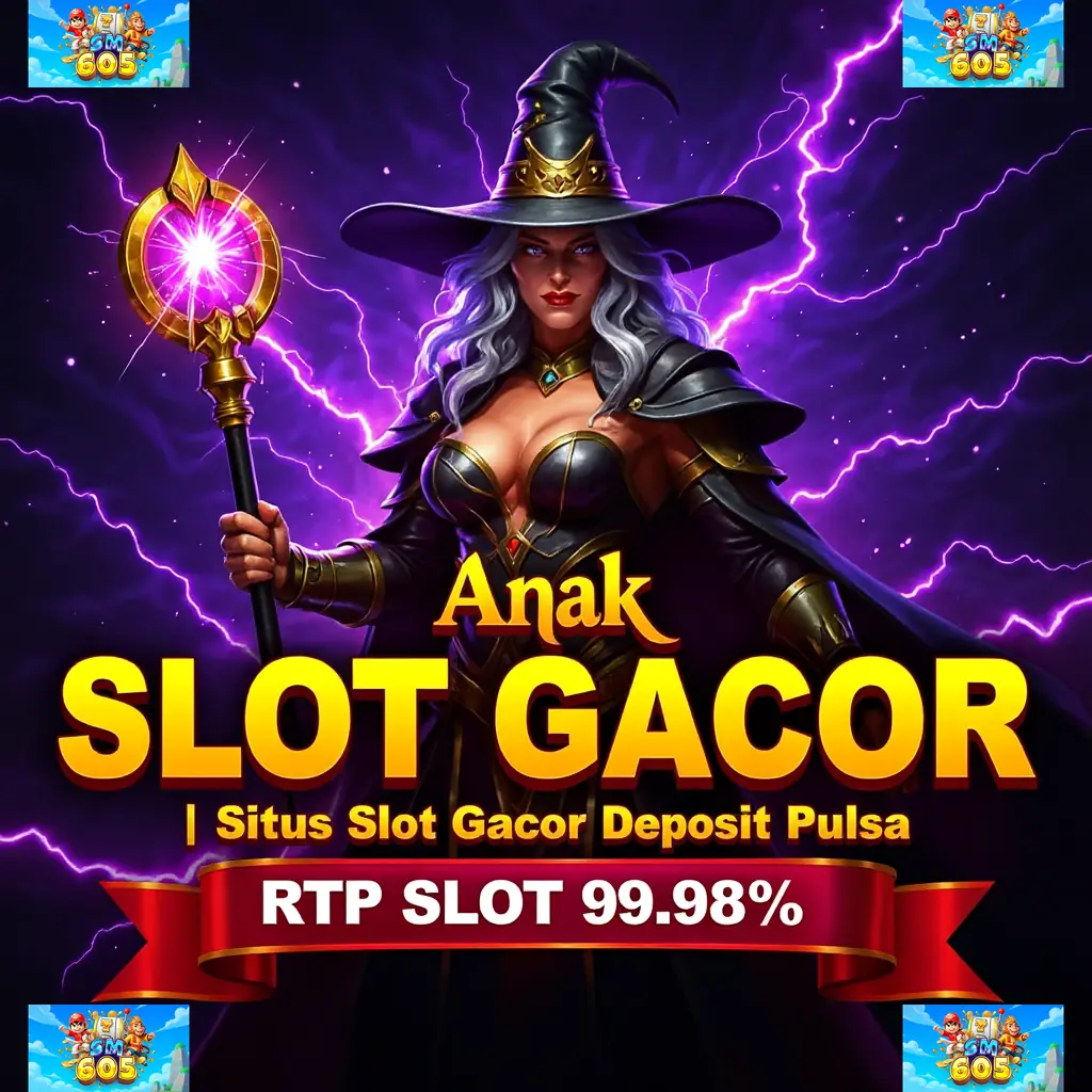 sm 605 Mono Kreativa | Slot Gacor Hari Ini Server Luar SM605 - WooCommerce eCommerce