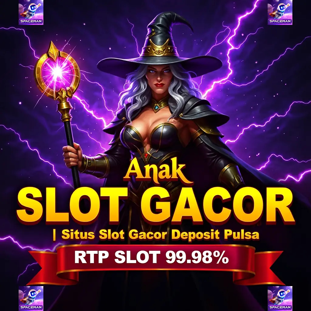 Logo Baru spaceman pragmatic Mono Kreativa | Slot Gacor Hari Ini Server Luar SPACEMAN