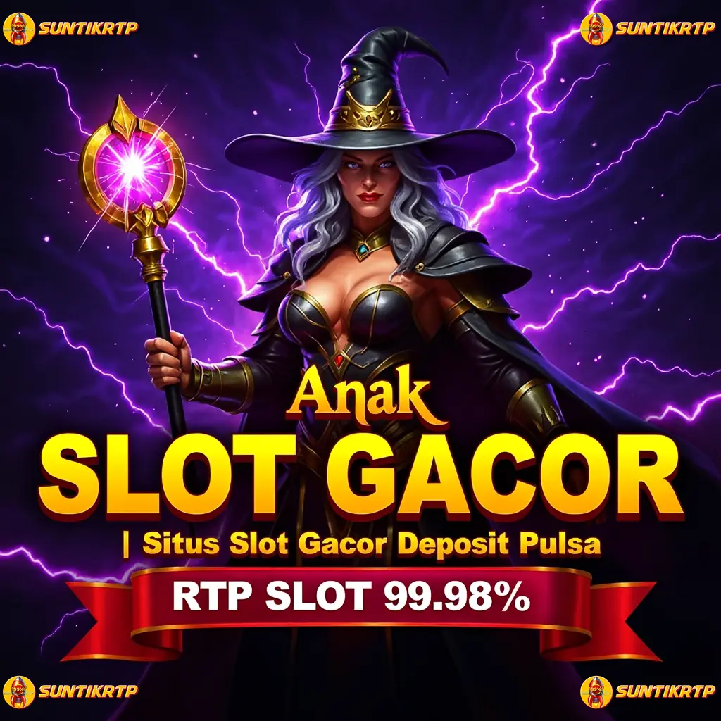 Logo Baru suntik rtp slot Mono Kreativa | Slot Gacor Hari Ini Server Luar SUNTIK RTP