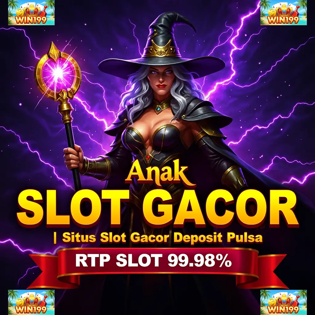 Logo Baru win 199 Mono Kreativa | Slot Gacor Hari Ini Server Luar WIN199