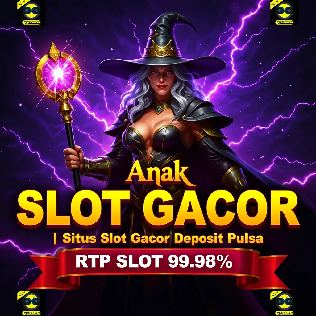 Logo Baru x8speeder Mono Kreativa | Slot Gacor Hari Ini Server Luar X8 SPEEDER