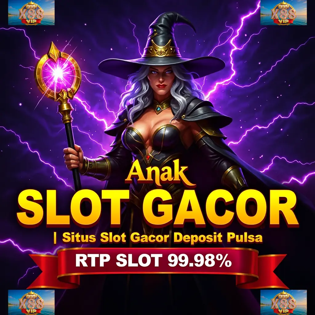 Logo Baru x 88 vip Mono Kreativa | Slot Gacor Hari Ini Server Luar X88VIP